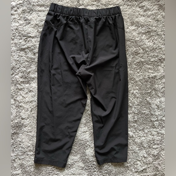 Old Navy pants - Picture 4 of 4